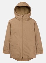 ☆サイズM・美品 バートンラリック スノージャケット☆ ☆サイズM・美品 バートンラリック スノージャケット☆ ウィメンズ