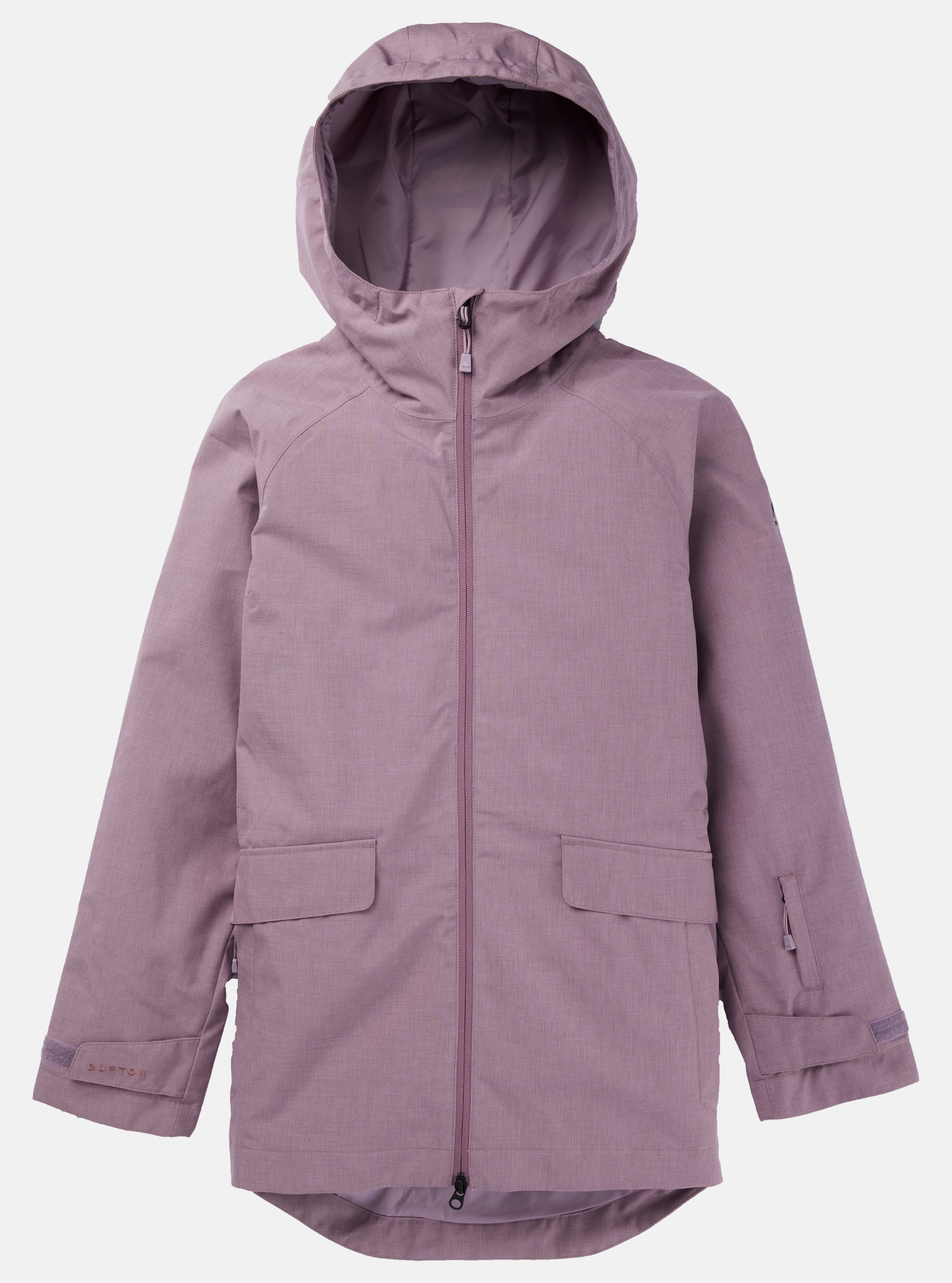 Women's Burton Lalik 2L Jacket