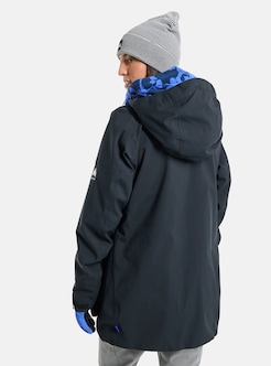 ウィメンズ Burton パイン 2L ジャケット | ウィンター アウターウェア