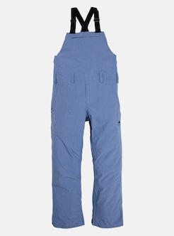 メンズ Burton スノーダイヤル ビブパンツ | ウィンター アウター