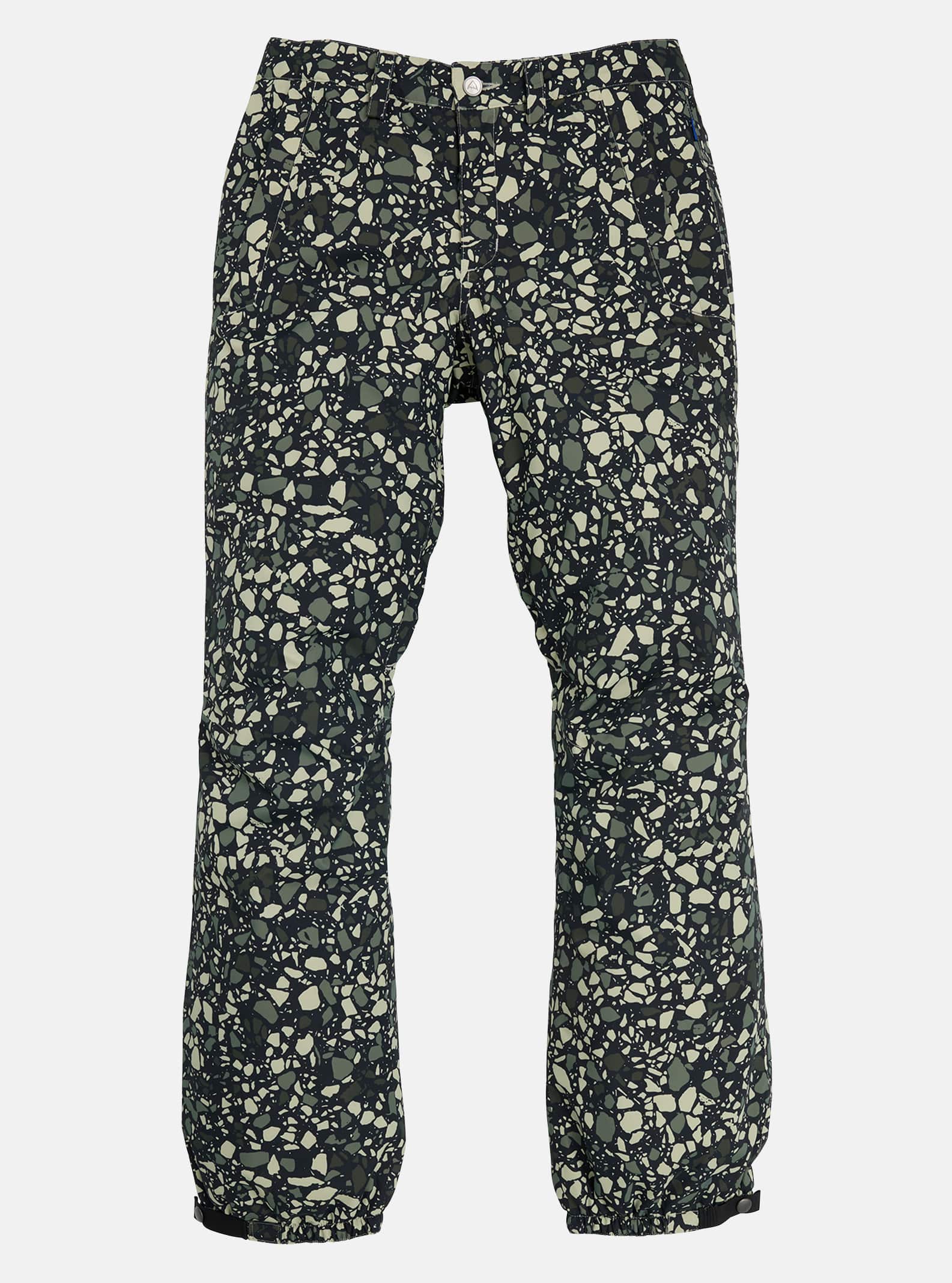 サンプル】Women's Burton Melter Plus 2L Pants (Sample) | Burton