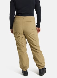 Women's Burton Melter Plus 2L Pants | Winter Outerwear | Burton