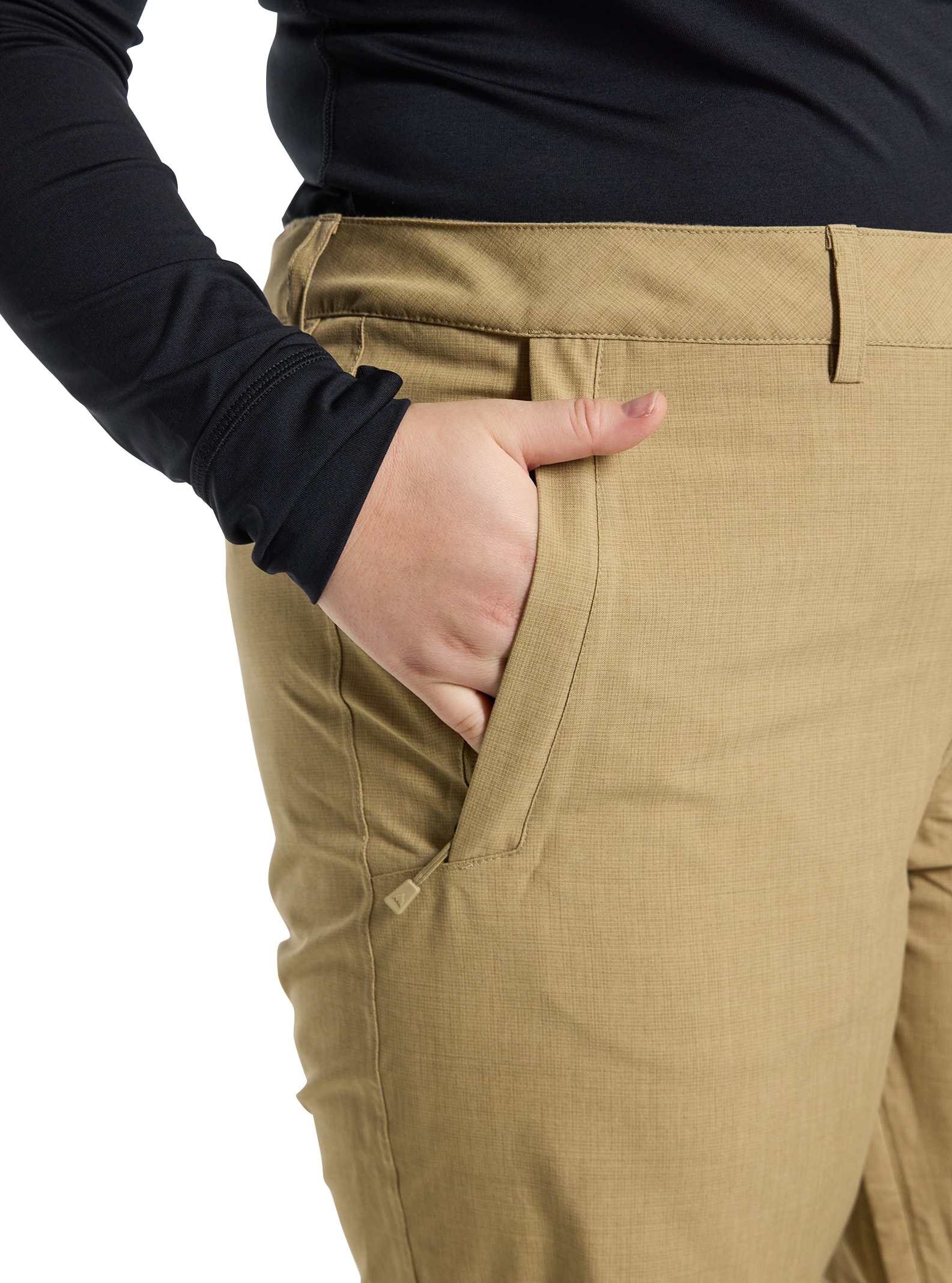 ウィメンズ Burton メルター プラス 2L パンツ | ウィンター アウター