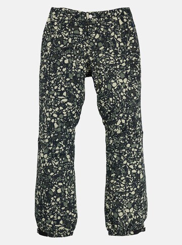 Women's Burton Melter Plus 2L Pants | Winter Outerwear | Burton