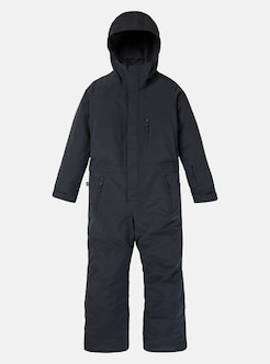 Kids' Burton 2L One Piece | Youth Outerwear | Burton.com
