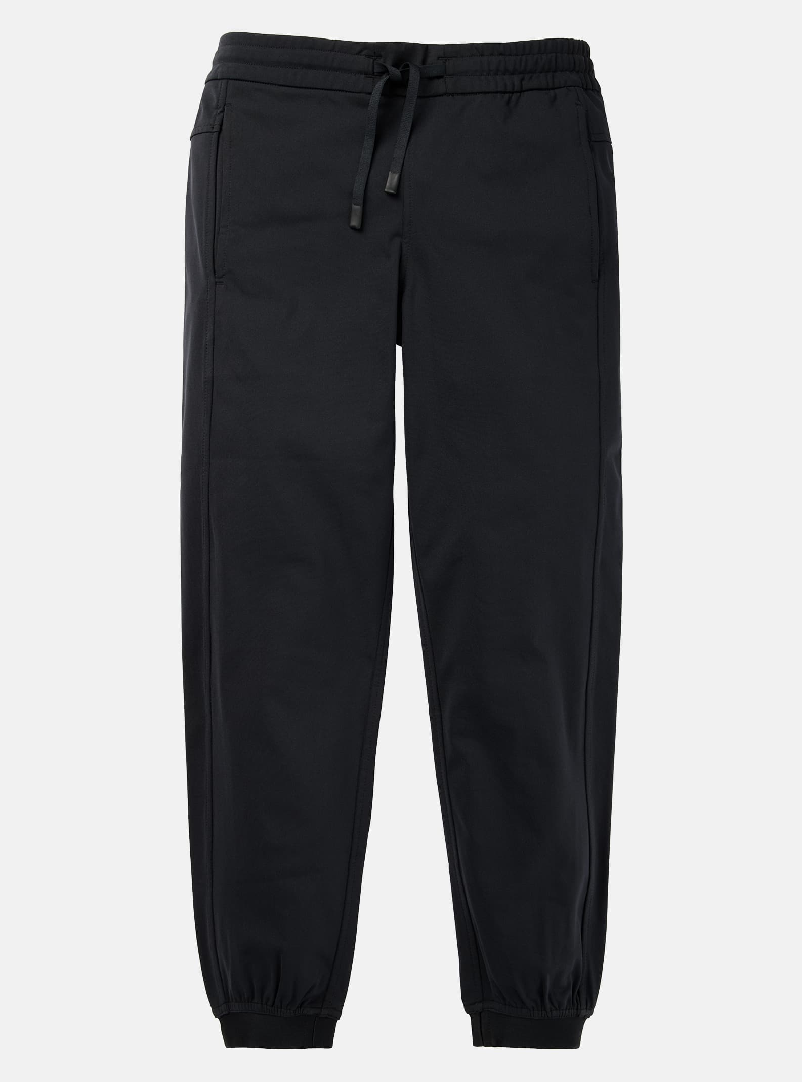 Burton - Pantalon Multipath pour femme, True Black, XL