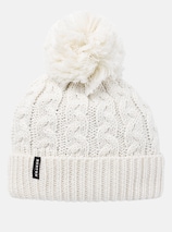 Burton Zippy Fleece-Lined Beanie | Winter Hats & Caps | Burton.com Winter  2024 US