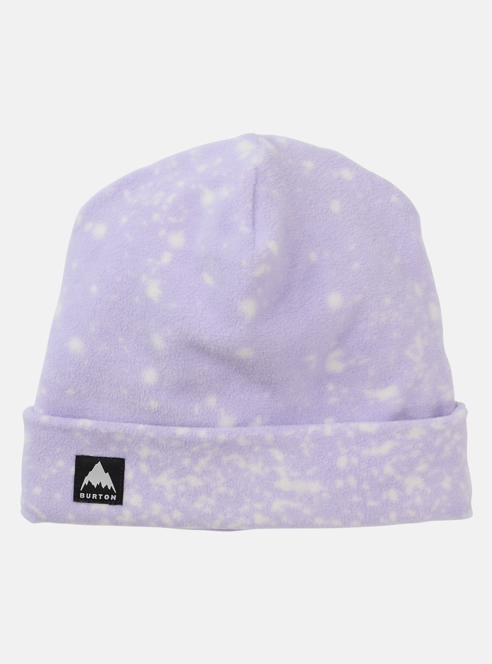 Burton - Bonnet Burke enfant, Stardust, 1SZ