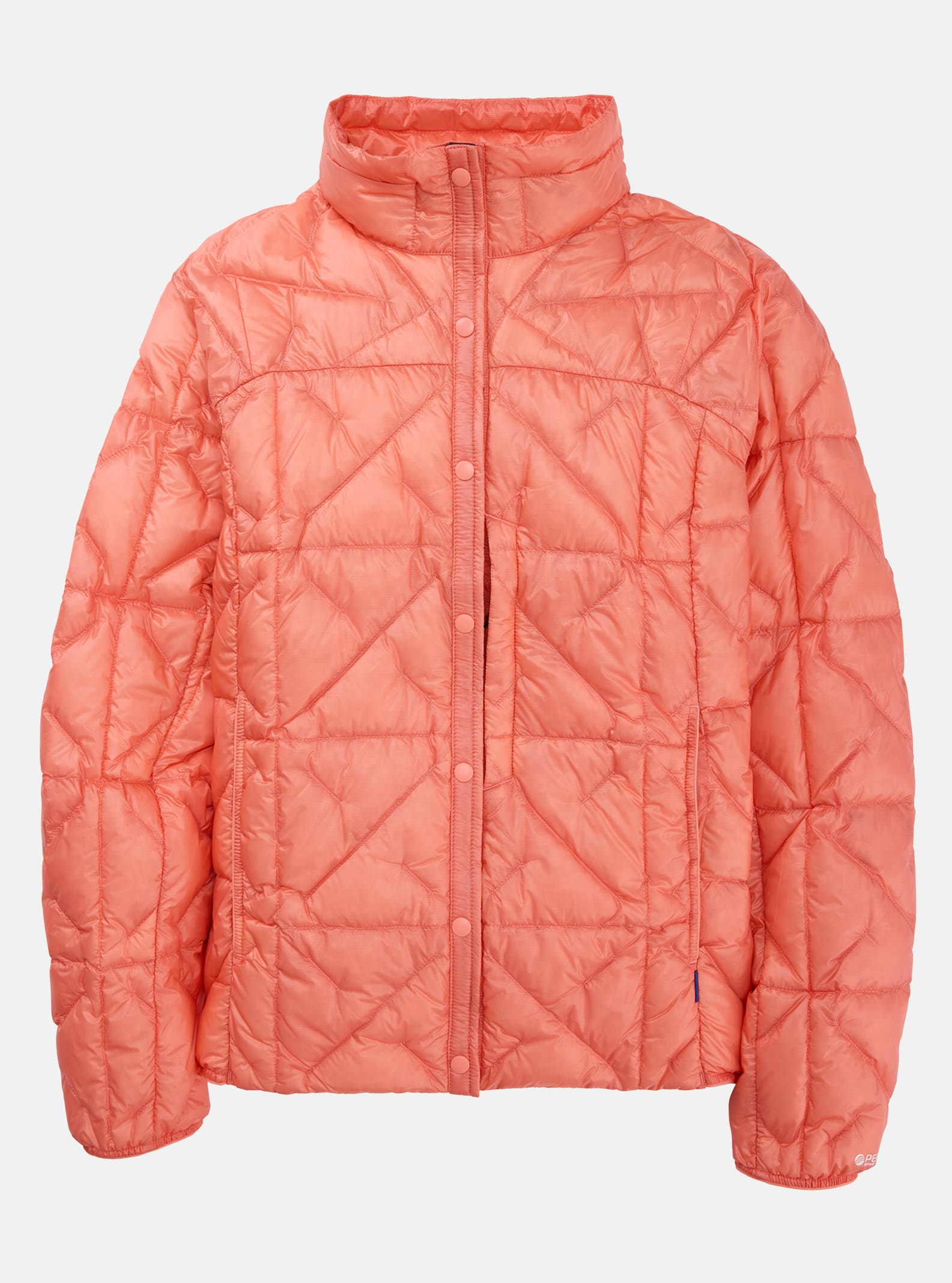 サンプル】Women's Burton [ak] Baker Ultralight Down Jacket (Sample