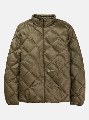 Men's Burton [ak] Japan Packable Down Jacket (Sample) | Burton.com