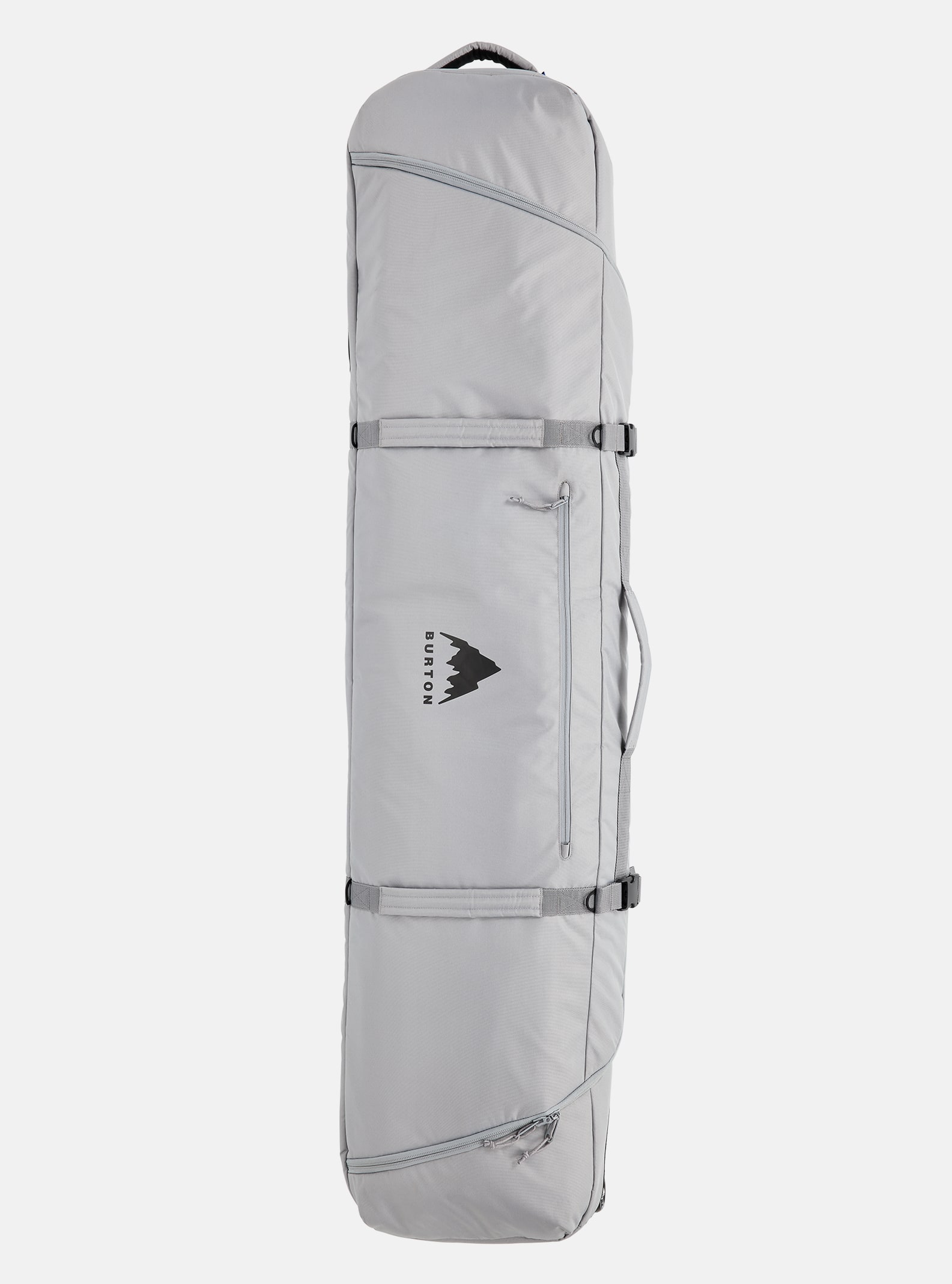 BURTON Wheelie Gig Snowboard Bag (2024) – POTTER BROTHERS