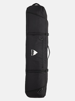 BURTON wheelie gig bag ローラー付スノボバッグ Burton Wheelie Gig Snowboard Bag | Travel & Luggage | Burton
