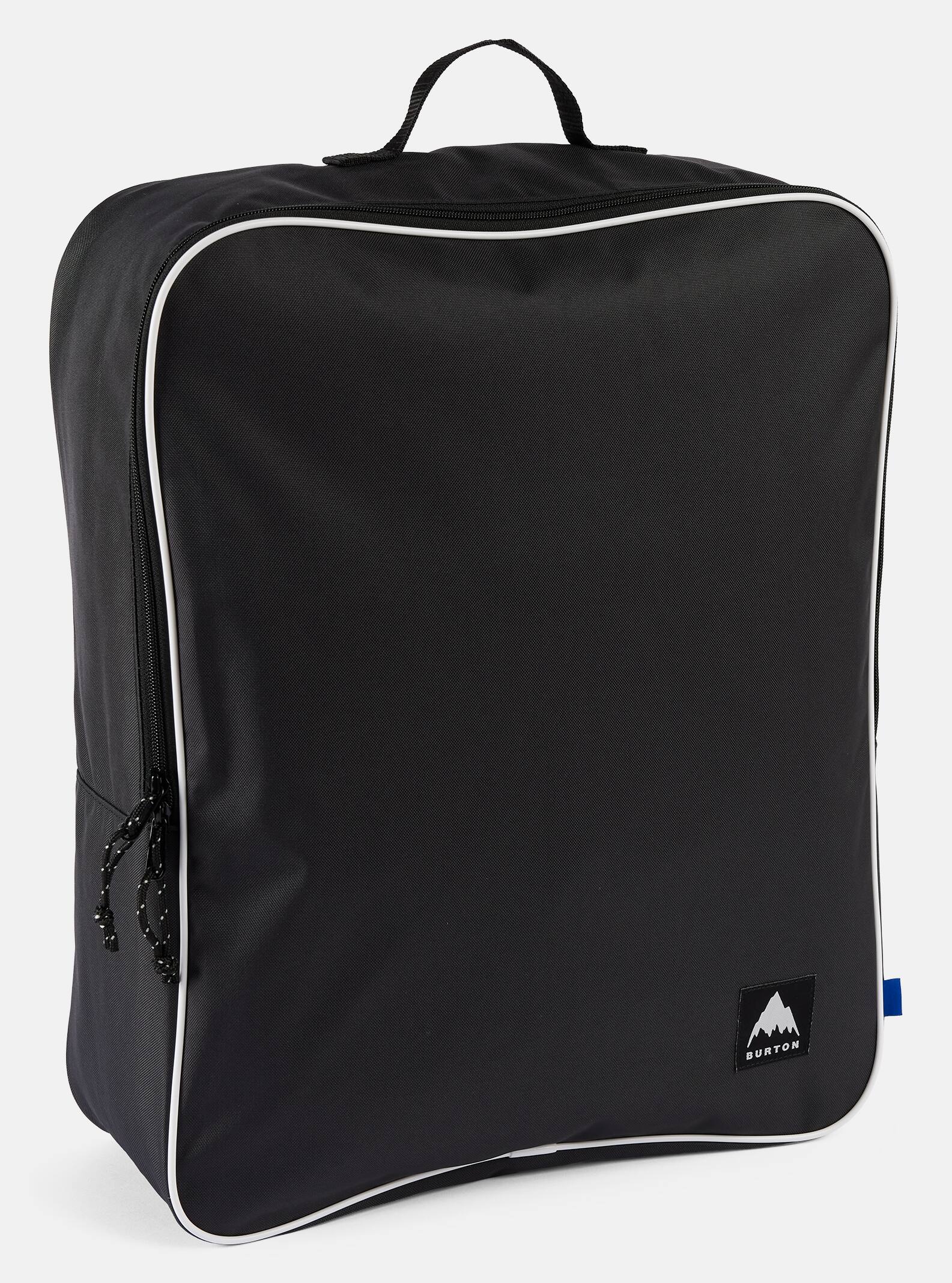 Burton - Sacoche Accessoires Flight Attendant 32 L, True Black