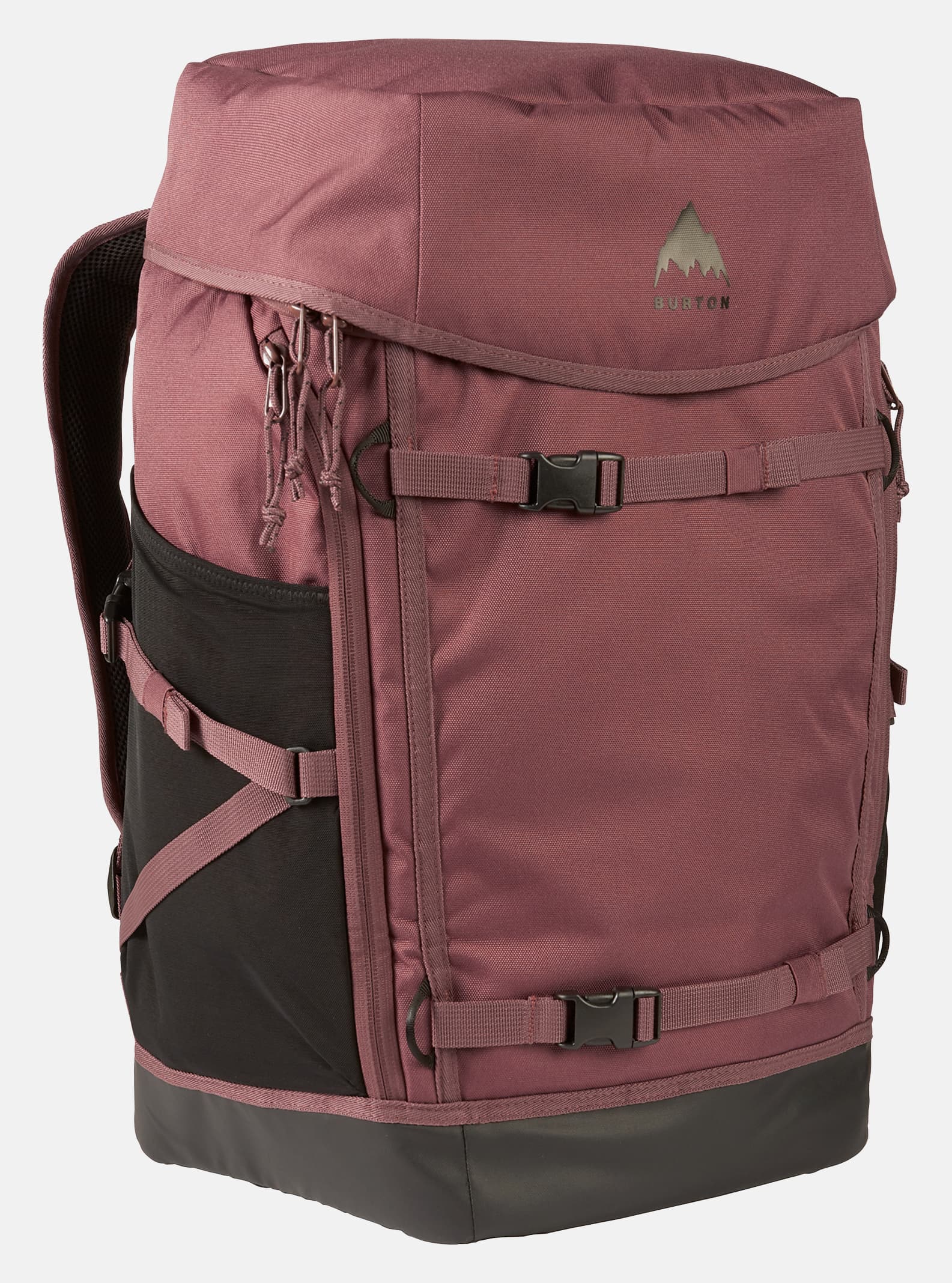 Burton - Boot pack Gig 48 L, Almandine