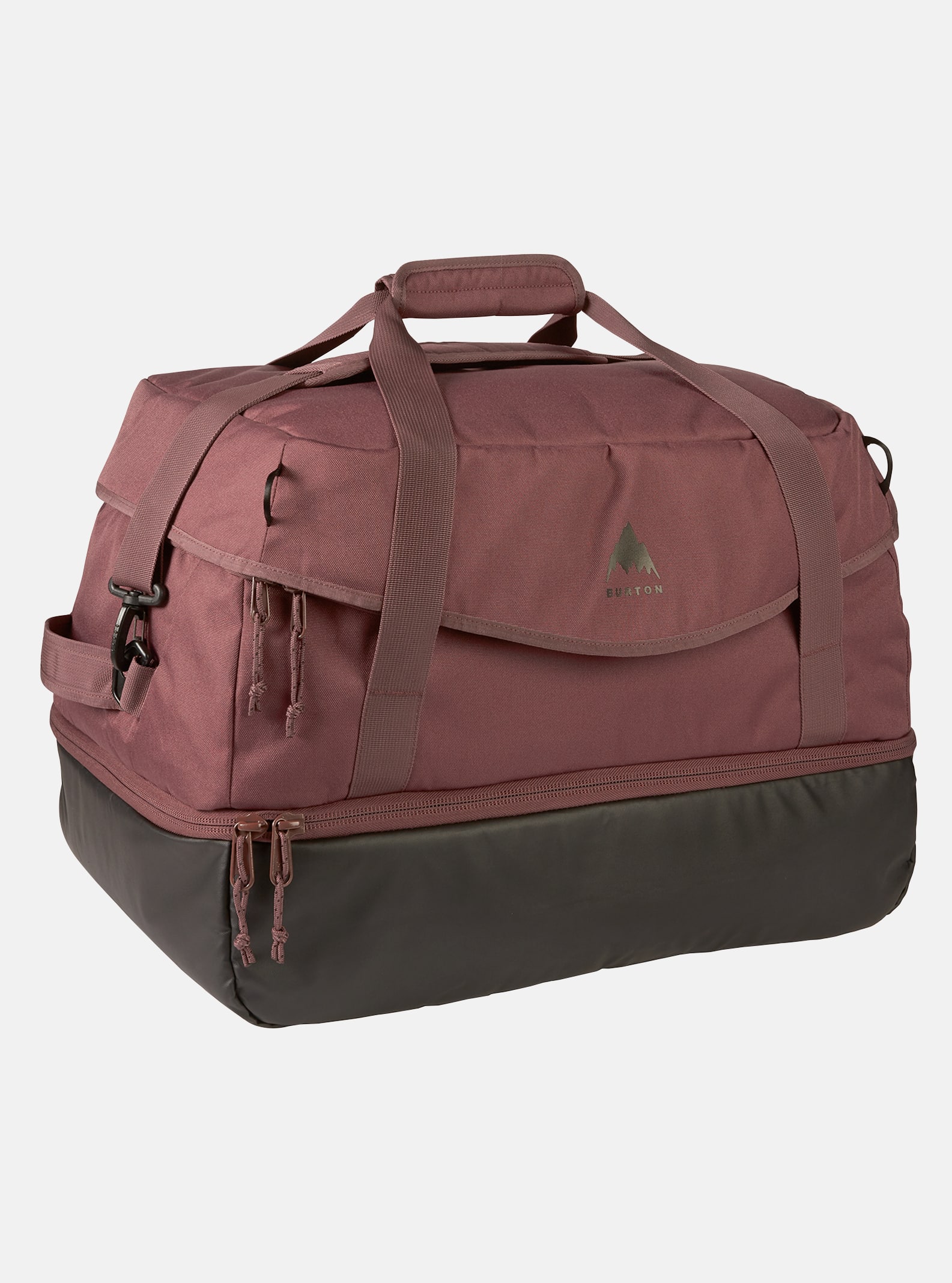 Burton - Duffel bag Gig 70 L, Almandine