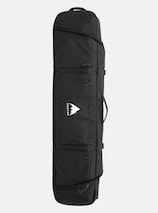 Burton Wheelie Flight Attendant Snowboard Bag | Luggage | Burton