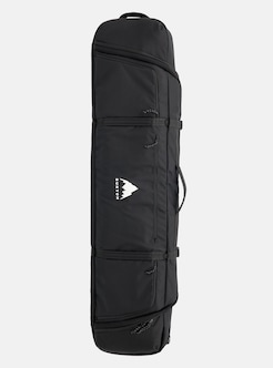 Burton Wheelie Flight Attendant Snowboard Bag | Luggage | Burton