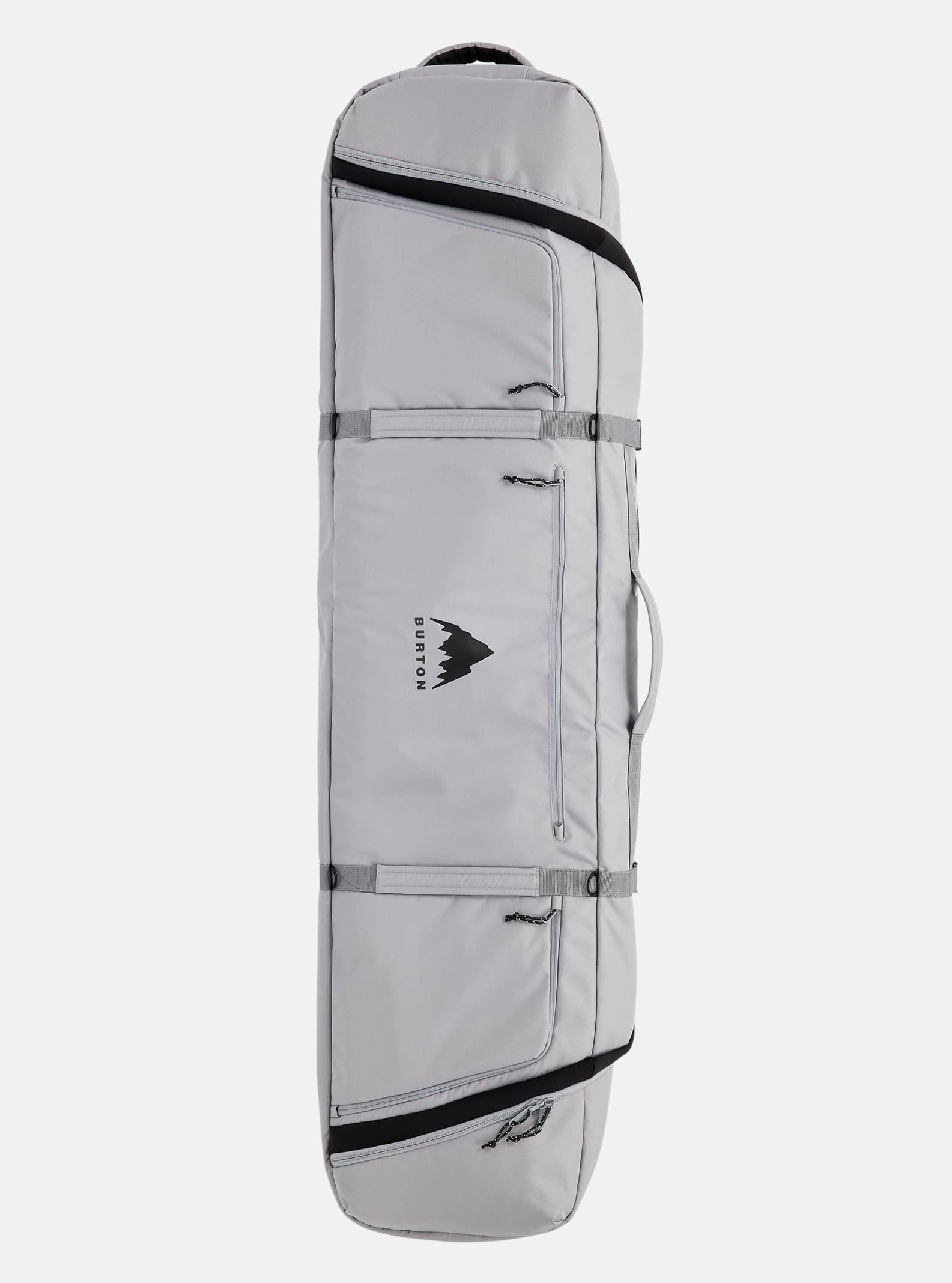 Burton Wheelie Flight Attendant Snowboard Bag | Luggage | Burton