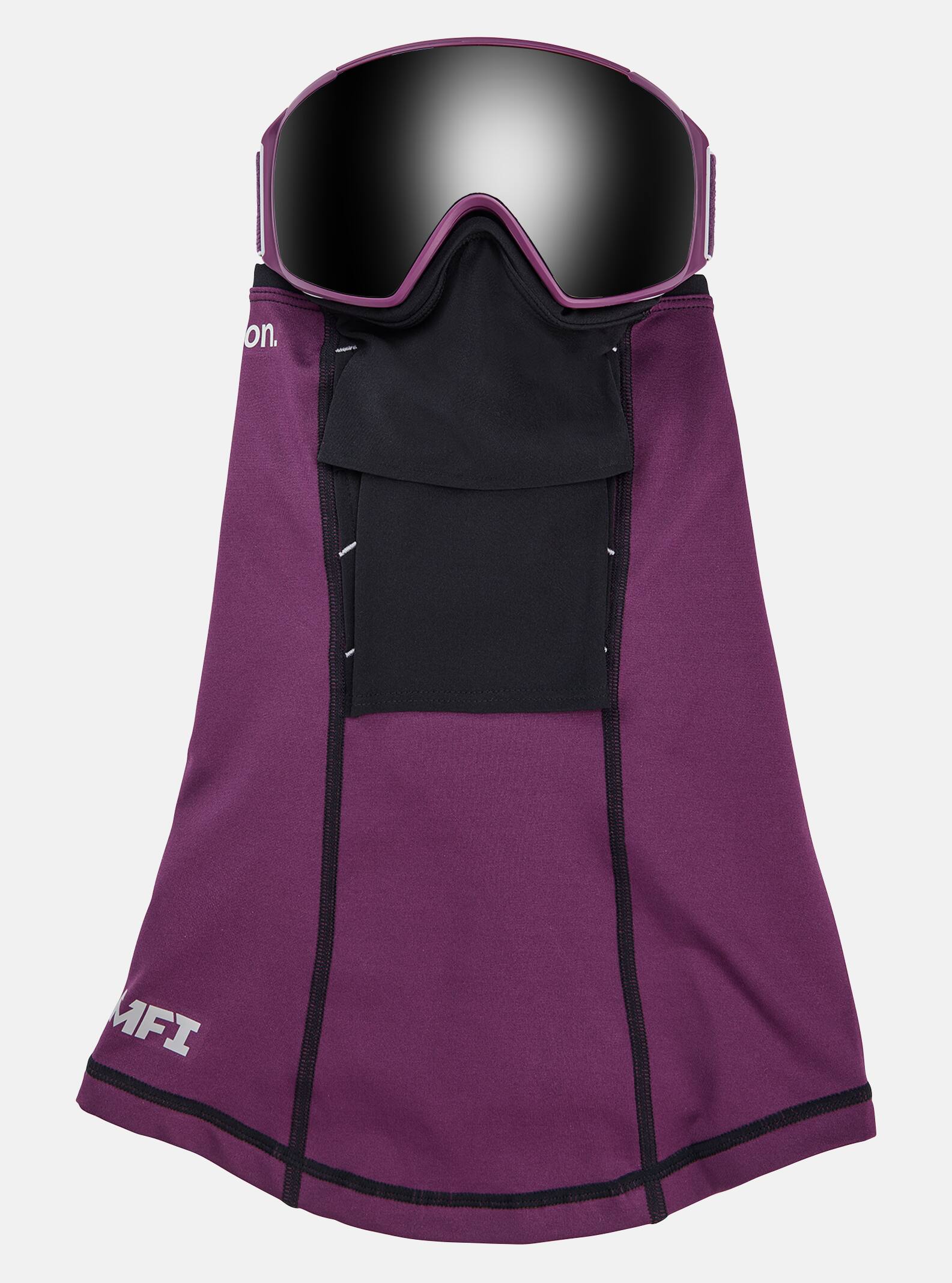 【1626】anon　アノン　M4S Toric　エムフォーエス 1626】anon アノン M4S Toric エムフォーエス