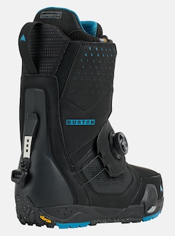 バートン BURTON フォトン ブーツ BOA step on soft Men's Burton Photon Step On® Soft Snowboard Boots | Burton