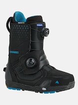 24-25 BURTON Photon Soft step on 26㎝ Men's Burton Photon Step On® Soft Snowboard Boots | Burton.com