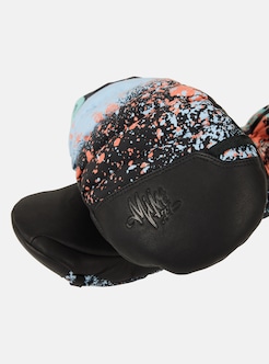 Burton MINE77 フィスト ミトン Burton MINE77 Fist Mittens | Winter Mitts & Gloves | Burton