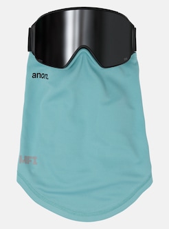 スノーボード Anon MFI Beanie Neck Warmer Anon MFI® Paneled Neck Warmer | Face Masks & Hoods | Anon