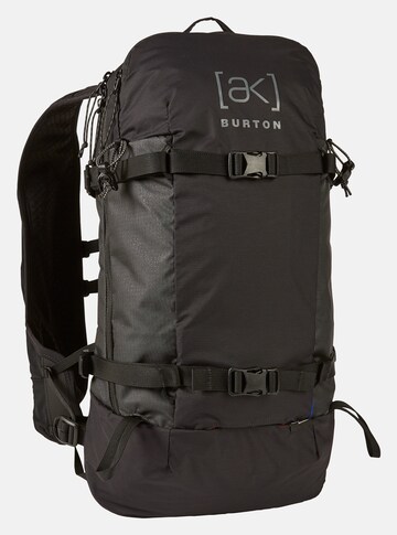Burton 05 ROLLER PACK BLACK 極美品 MAYHEMLOWROLLERSNOWBOARDBAG-