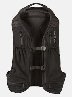 【新品】BURTON AK SURGENCE TOUR PACK 18L Burton [ak] Surgence Tour 18L Pack | Technical Packs | Burton.com