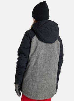 定3.9万【新品】バートン BURTON✨COVERT 2.0JK黒✨23-24 定3.9万【新品】バートン BURTON✨COVERT 2.0JK黒✨23-24 - メルカリ