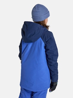 Boys' Burton Covert 2.0 2L Jacket | Youth Outerwear | Burton.com