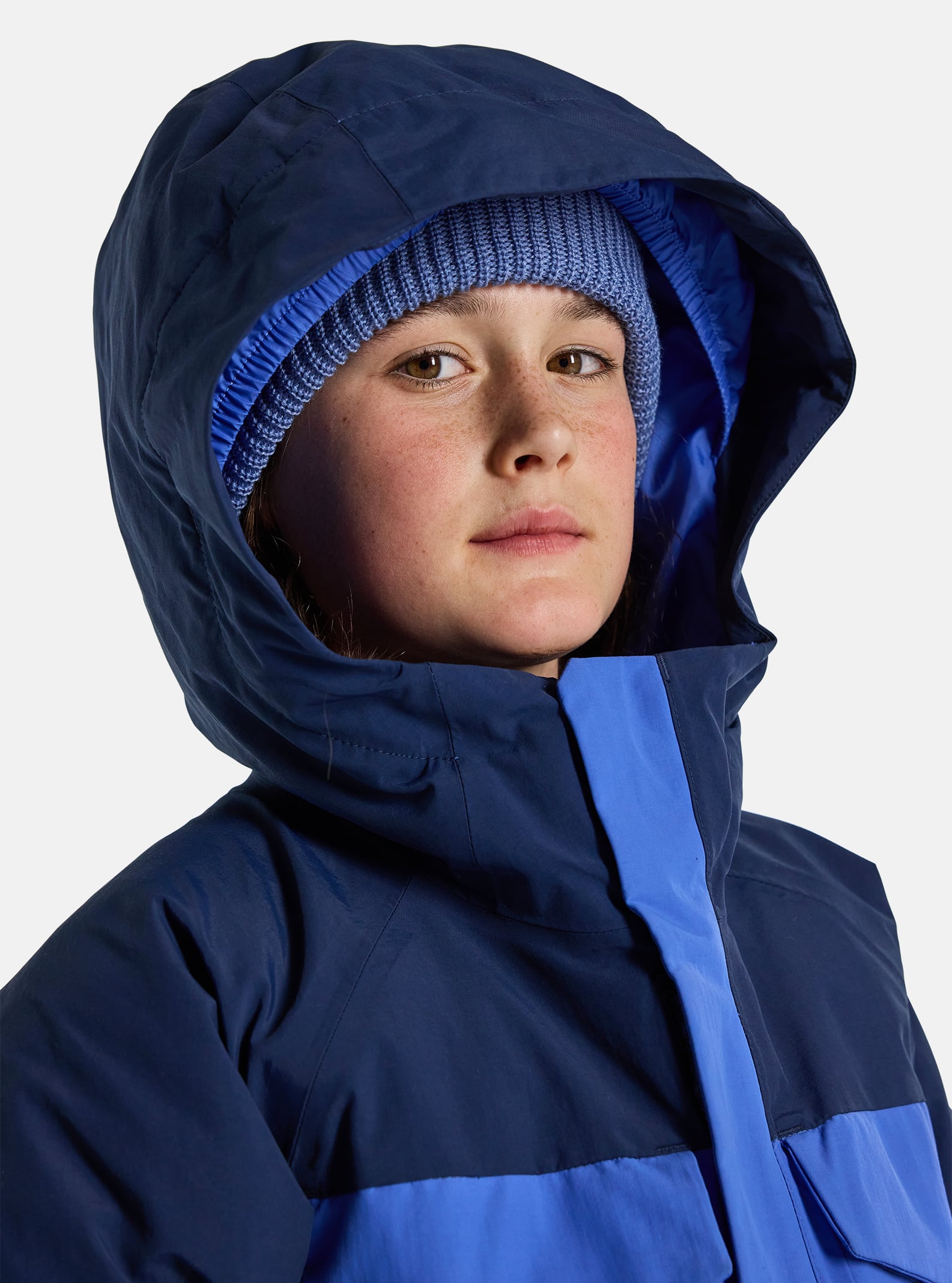 Boys' Burton Covert 2.0 2L Jacket | Youth Outerwear | Burton.com