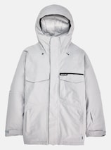 Men's Burton Covert 2.0 2L Jacket (Sample) | Burton.com