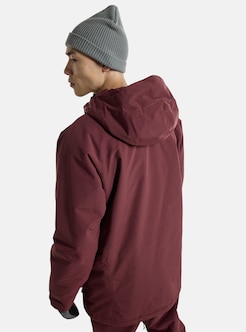 Men's Burton Covert 2.0 2L Jacket | Winter Outerwear | Burton.com