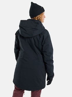 Women's Burton Prowess 2.0 2L Jacket | Winter Outerwear