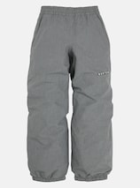 ★新品未使用★BURTON★メルタージャケット&パンツセット 楽天市場】☆セールsale 28〜56％OFF☆ バートン BURTON メンズ