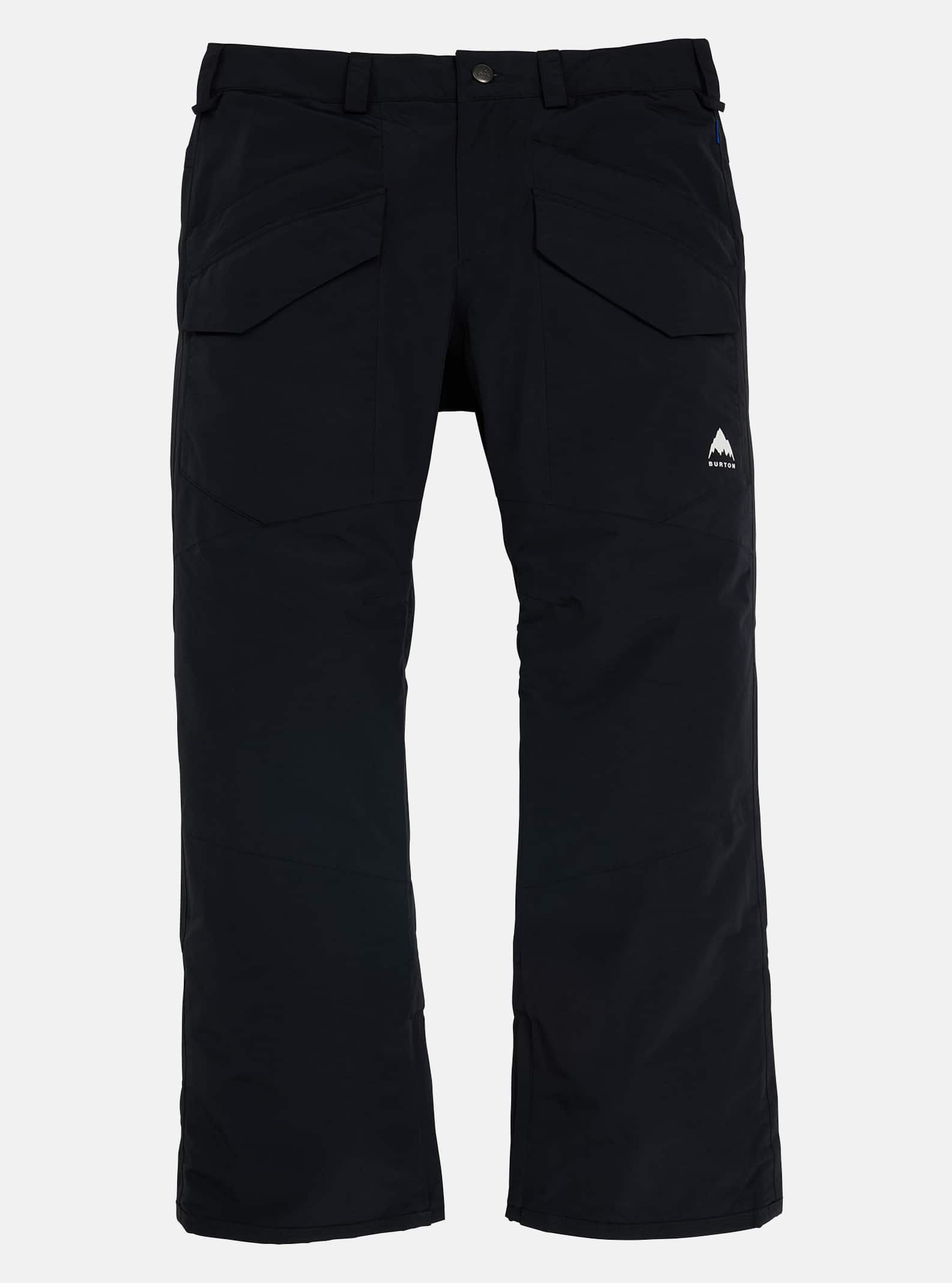 Boots Staydry Pants Men Medium - 192 Pants (16 Pack Bundle