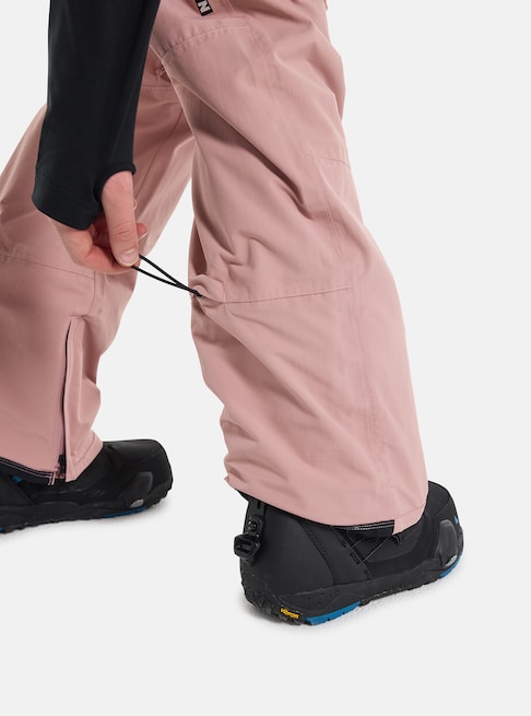 Product image of Men's Burton Covert 2.0 2L Insulated Pants