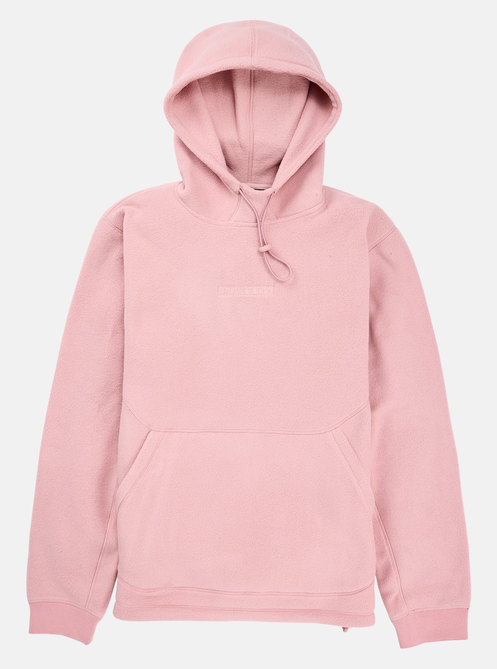 極美品☆Burton バートン IMPERIAL LTD 26cm Women's Burton Crown Bonded Long Full-Zip Hoodie | Burton.com