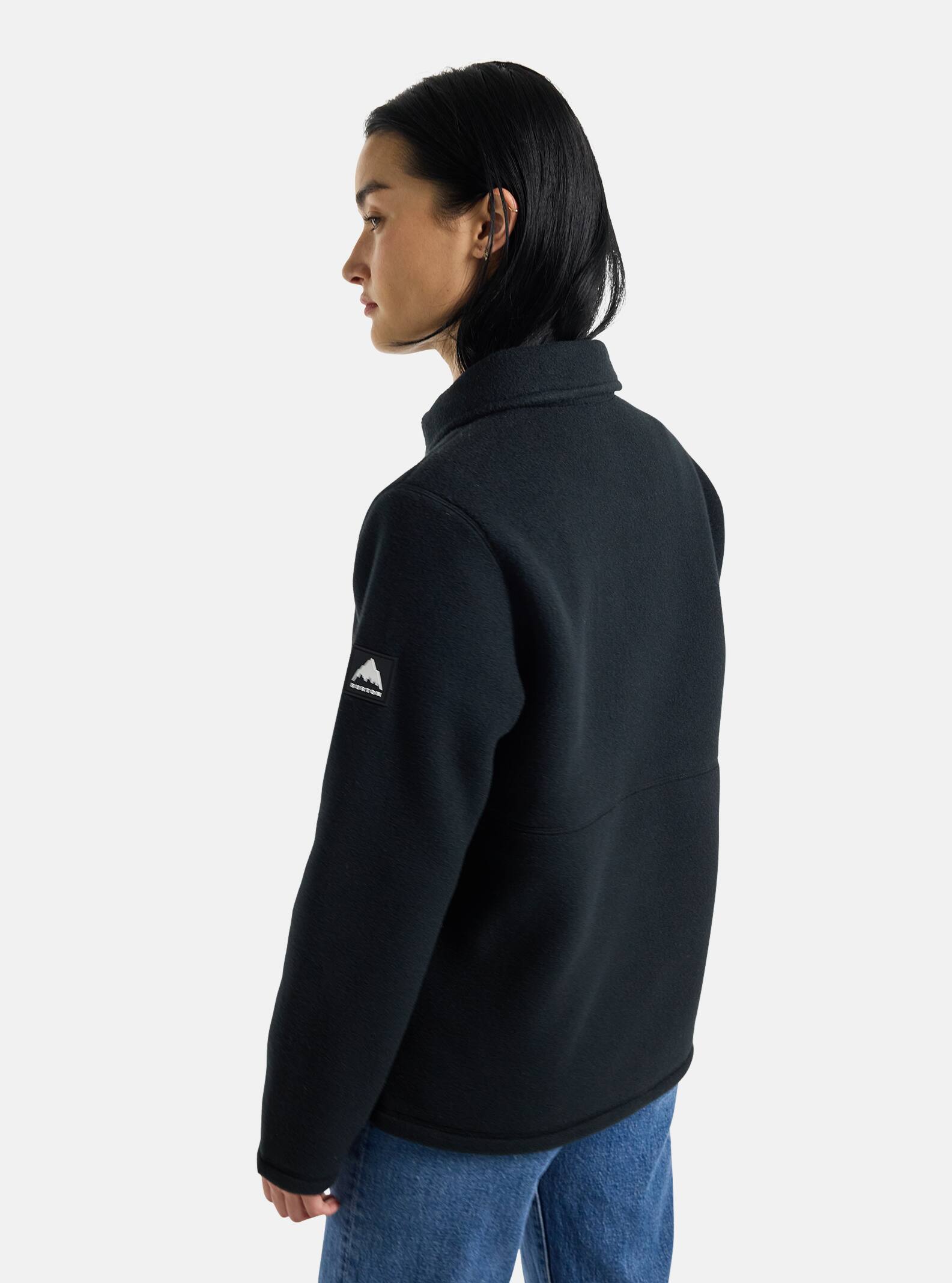 burton ウェア　レディース b411-1.jpg