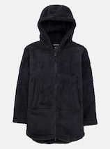 BURTON WB QUARTZ Full Zip 女性用 M サイズ 新品 BW5202_CAST_BACK_720x.jpg?v=