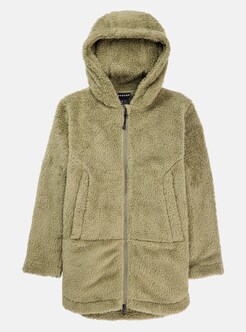 【美品‼︎】BURTON ジャケット XL Women's Burton AG Hardpack GORE-TEX 3L Jacket | Analog | Burton