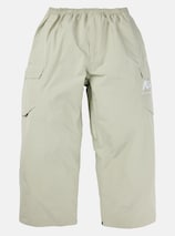 メンズ Burton AG GORE-TEX 2L フライレイル パンツ | アナログ