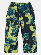 Men's Burton AG GORE-TEX 2L Flyrail Pants | Analog | Burton.com