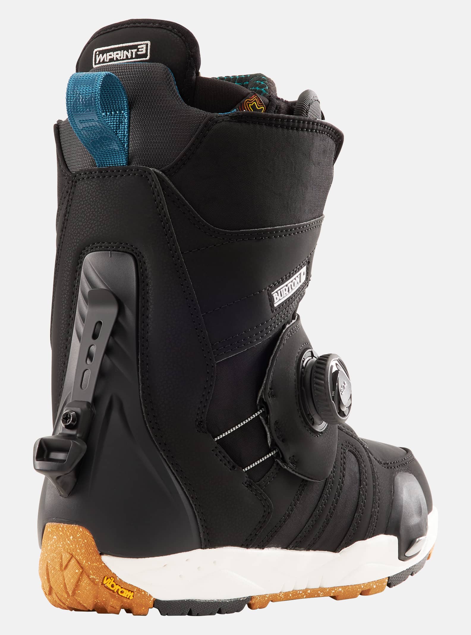 ま*ん様 BURTON FELIX STEP ON WIDE WOMEN’S 2 Women's Burton Felix Step On® Wide Snowboard Boot | Burton.com
