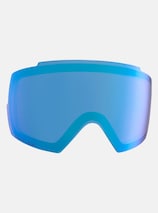 サンプル】Anon M5 Perceive Lens (Sample) | Burton.com Winter 2024 JP