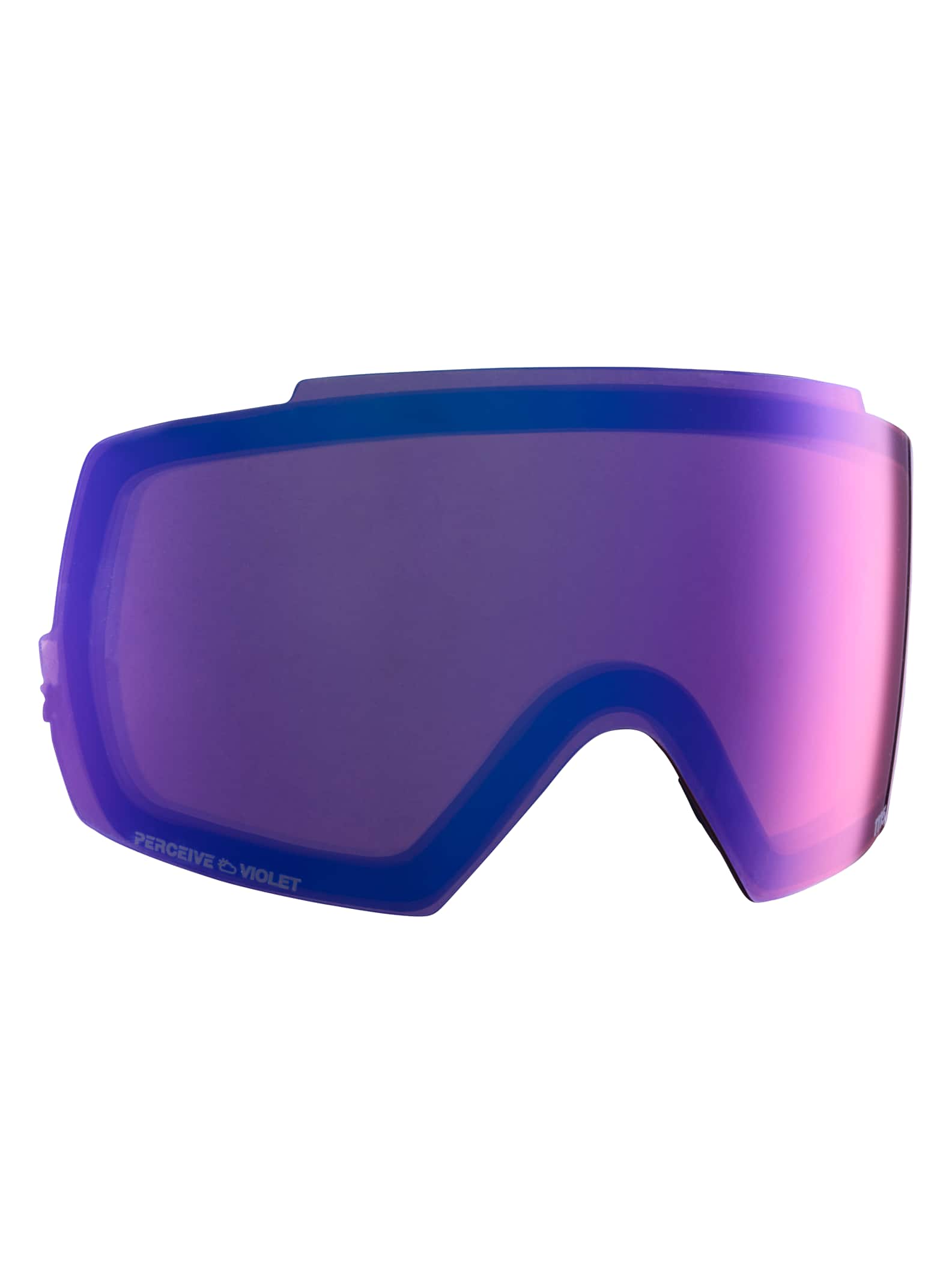 サンプル】Anon M5 Perceive Lens (Sample) | Burton.com Winter 2024 JP