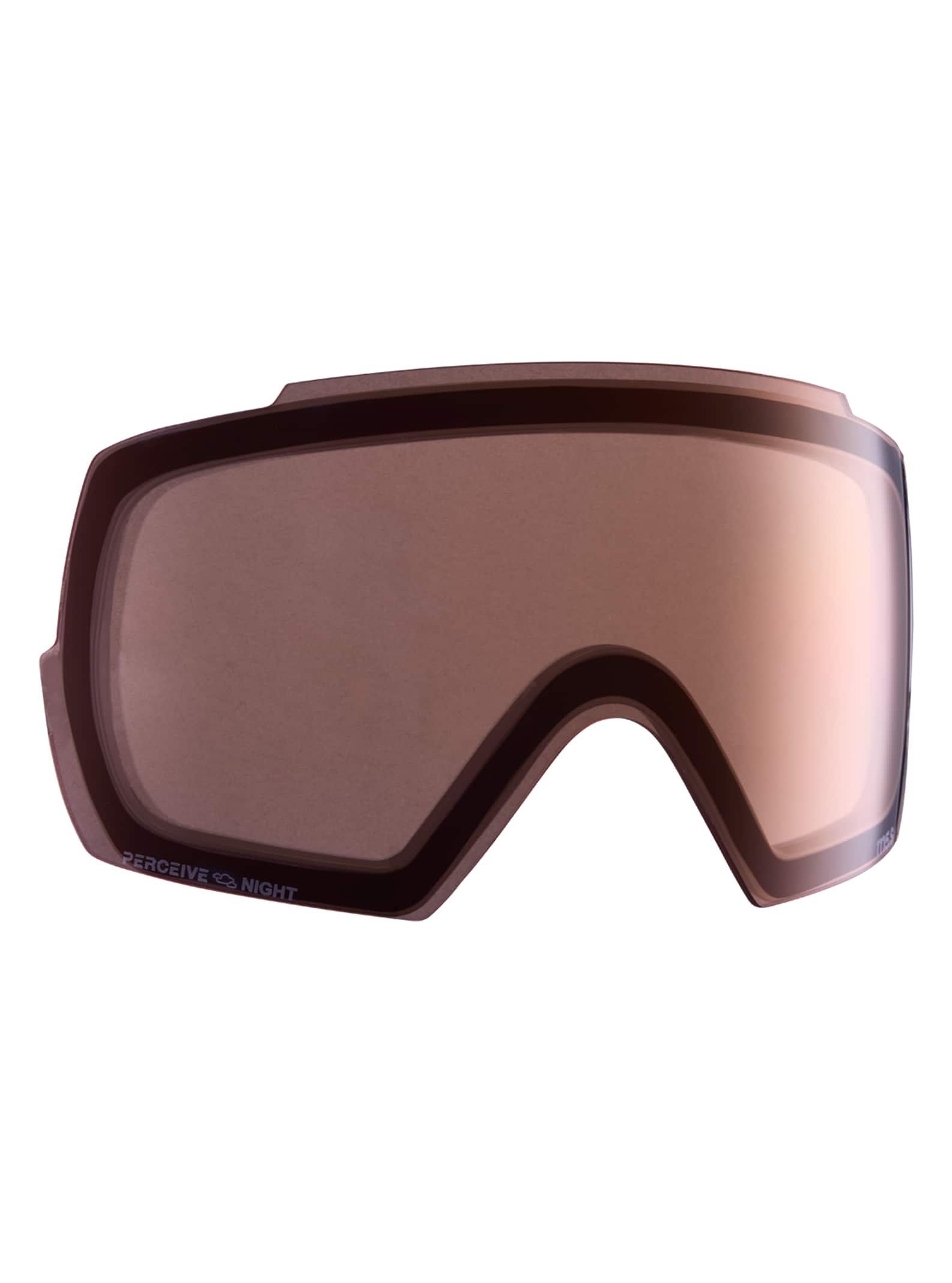 Anon M5S Perceive Lens (Sample) | Burton.com Winter 2024 US