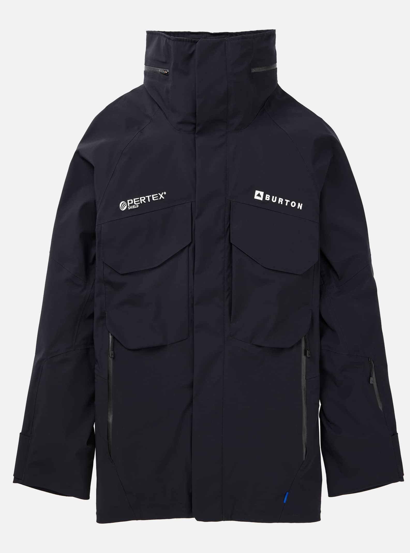 Men's Burton Daybeacon 3L Jacket, Winter Outerwear