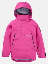 Burton デイビーコン 3L ワンピース | ユニセックス アウターウェア